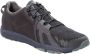 Jack Wolfskin Spirit A.D.E Low Herstellende schoenen 45 phantom - Thumbnail 2