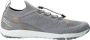 Jack Wolfskin Spirit Knit Low Men Herstellende schoenen Heren limestone - Thumbnail 39