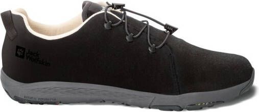 Jack Wolfskin Spirit Wool Low Outdoor schoenen phantom