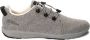 Jack Wolfskin Spirit Wool Low Women Outdoor schoenen Dames dusty grey - Thumbnail 1