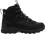 Jack Wolfskin Terraquest Arctic Texapore Mid Waterdichte wandelschoenen Phantom - Thumbnail 20