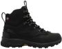 Jack Wolfskin Terraquest Arctic Texapore Mid Women Waterdichte wandelschoenen Dames Phantom - Thumbnail 101