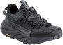 Jack Wolfskin Terraquest Low Women Wandelschoen Dames 39.5 phantom - Thumbnail 2