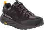 Jack Wolfskin Terraquest Texapore Low M 4056401-6000 Mannen Grijs Trekkingschoenen - Thumbnail 2