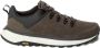 Jack Wolfskin Terraventure Urban Low Men Outdoor schoenen Heren cold coffee - Thumbnail 31