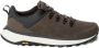 Jack Wolfskin Terraventure Urban Low Men Outdoor schoenen Heren cold coffee - Thumbnail 13