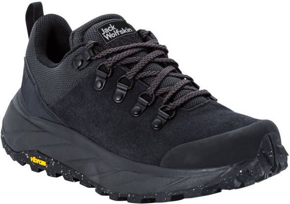 Jack Wolfskin Terraventure Urban Low Women Outdoor schoenen Dames Phantom