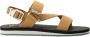 Jack Wolfskin Urban Entdeckung Belts Sandal Women Sandaal Dames dunelands - Thumbnail 82