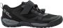 Jack Wolfskin Villi Action Low Kids Outdoor schoenen Kinderen black - Thumbnail 28