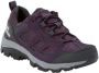 Jack Wolfskin Wandelschoenen VOJO 3 TEXAPORE LOW W - Thumbnail 2