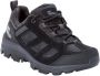 Jack Wolfskin Vojo black - Thumbnail 1