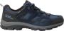 Jack Wolfskin Wandelschoenen VOJO 3 TEXAPORE LOW M - Thumbnail 16