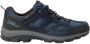 Jack Wolfskin Wandelschoenen VOJO 3 TEXAPORE LOW M - Thumbnail 6