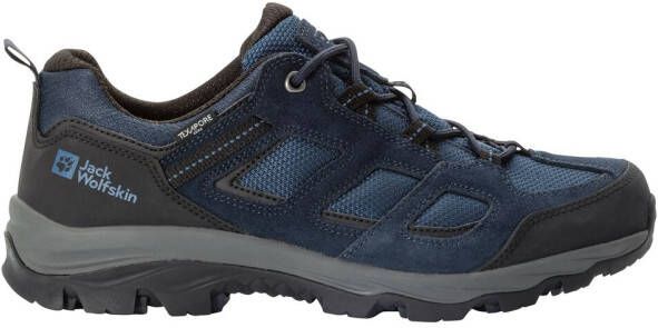 Jack Wolfskin Vojo night blue