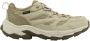 Jack Wolfskin Vojo Tour Texapore Low Women Waterdichte wandelschoenen Dames seal - Thumbnail 28