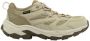 Jack Wolfskin Vojo Tour Texapore Low Women Waterdichte wandelschoenen Dames seal - Thumbnail 73