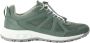 Jack Wolfskin Women's Woodland 2 Vent Low Multisportschoenen olijfgroen - Thumbnail 20