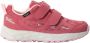 Jack Wolfskin Woodland soft pink - Thumbnail 1