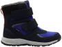 Jack Wolfskin Woodland WT Texapore High VC Kids Waterdichte winterlaarzen Kinderen crisp cobalt - Thumbnail 2