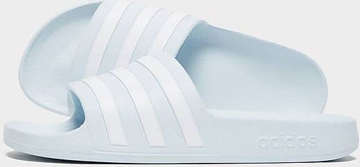 Adidas Adilette Aqua Slides Dames Dames