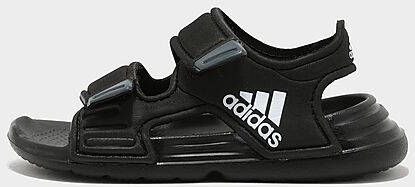 Adidas altaswim hot sale infant sandals