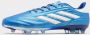 Adidas Copa 2.2 FG Lucid Blue Cloud White Solar Red- Lucid Blue Cloud White Solar Red - Thumbnail 2