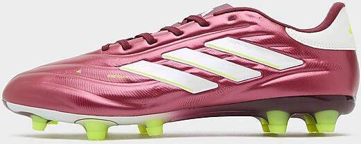 Adidas Copa 2.2 FG Shadow Red Shadow Red Shadow Red- Shadow Red Shadow Red Shadow Red