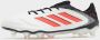 Adidas Copa III Elite FG Cloud White Lucid Red Core Black- Cloud White Lucid Red Core Black - Thumbnail 1