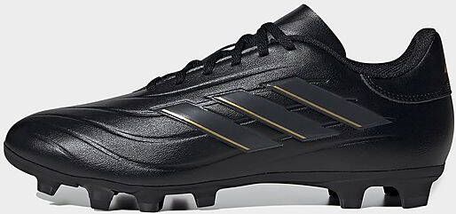 Adidas COPA PURE 2 CLUB FXG Black- Heren Black