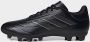 Adidas Performance Copa Pure 2 Club FxG senior voetbalschoenen zwart antraciet goudkleurig - Thumbnail 6