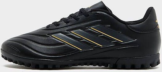 Adidas COPA PURE 2 CLUB TF Black- Heren Black