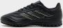 Adidas Perfor ce Voetbalschoenen COPA PURE 2 CLUB TF - Thumbnail 3