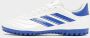 Adidas Copa Pure 2 Club Turf Voetbalschoenen White - Thumbnail 2