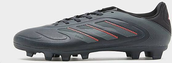 Adidas Copa Pure III Club FG Black- Heren Black