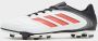 Adidas Perfor ce Copa Pure 3 Club Firm Multi-Ground Voetbalschoenen Unisex Wit - Thumbnail 4