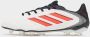 Adidas Sport Copa Pure Iii Pro Fg Voetbalschoenen Sportwear Volwassen - Thumbnail 4