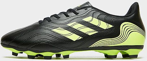 Adidas Copa Sense .4 FG Football Boots Heren