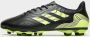 Adidas Performance Copa Sense.4 FG Sr. voetbalschoenen zwart geel - Thumbnail 3