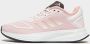 Adidas Duramo SL 2.0 Schoenen Almost Pink Wonder Mauve Acid Red Dames - Thumbnail 2