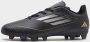 Adidas Perfor ce F50 Club Junior voetbalschoenen zwart goud metallic Imitatieleer 37 1 3 - Thumbnail 11