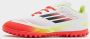 Adidas F50 Club TF Children Cloud White Core Black Solar Yellow Cloud White Core Black Solar Yellow - Thumbnail 2