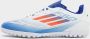 Adidas Perfor ce Voetbalschoenen F50 CLUB TF - Thumbnail 3