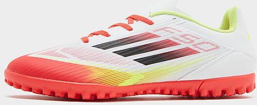 Adidas Performance Voetbalschoenen F50 CLUB TF