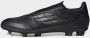 Adidas F50 LEAGUE LL FG Core Black Iron Metallic Gold Metallic- Core Black Iron Metallic Gold Metallic - Thumbnail 2