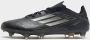 Adidas F50 Pro FG Core Black Iron Metallic Gold Metallic- Core Black Iron Metallic Gold Metallic - Thumbnail 3