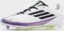 Adidas Messi F50 Pro Firm Ground Voetbalschoenen Kids - Thumbnail 3