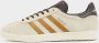 Adidas Originals Gazelle LAFC White- White - Thumbnail 1