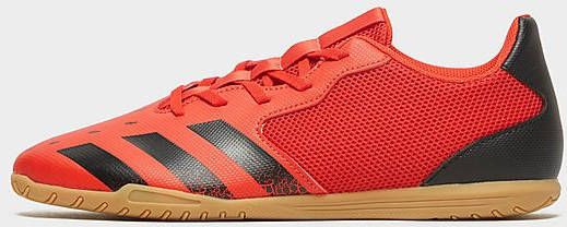 Adidas Meteorite Predator Freak .4 IN Dames