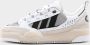 Adidas Originals Adi2000 Sneaker Fashion sneakers Schoenen white maat: 47 1 3 beschikbare maaten:41 1 3 42 2 3 43 1 3 44 2 3 45 1 3 46 47 - Thumbnail 3