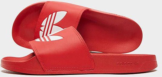 adidas Originals Adilette Lite Slides Heren